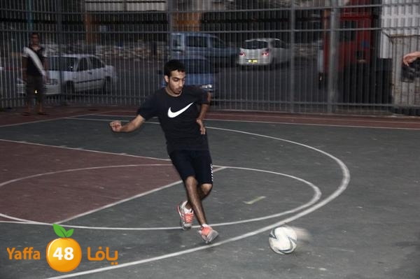 team kora lud 0515 (12).JPG